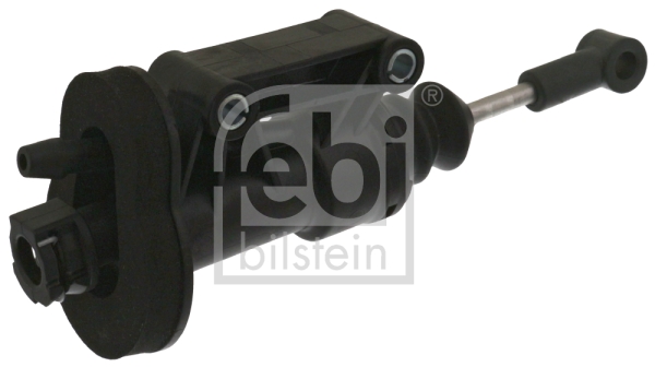 Hoofdkoppelingscilinder Febi Bilstein 46216