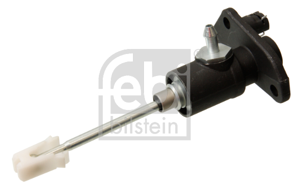 Hoofdkoppelingscilinder Febi Bilstein 46220