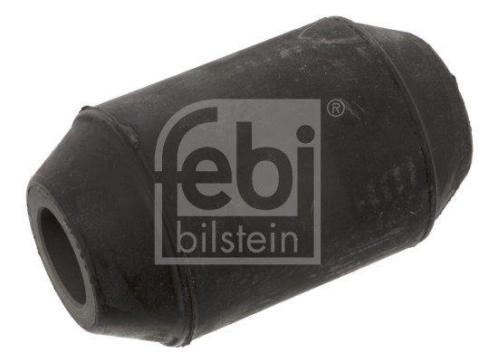 Veeroog lager Febi Bilstein 46228