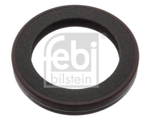 Vliegwiel pakking Febi Bilstein 46239