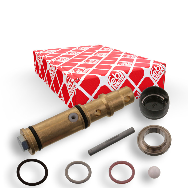 Reparatieset, kantelpomp Febi Bilstein 46247