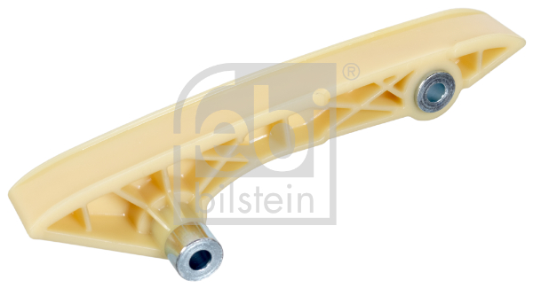 Distributieketting geleiderailvoering Febi Bilstein 46256