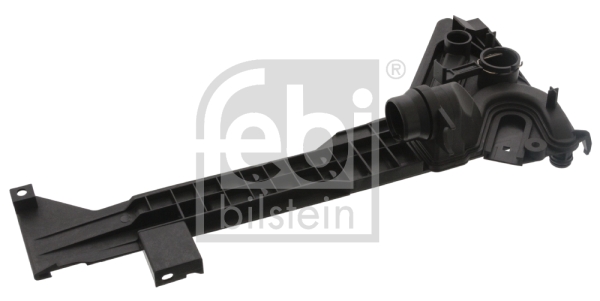 Expansievathouder Febi Bilstein 46269