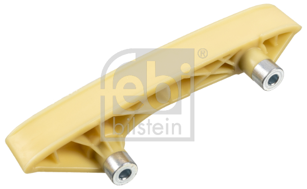 Distributieketting geleiderailvoering Febi Bilstein 46273