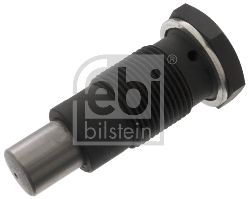 Distributieketting spanner Febi Bilstein 46275