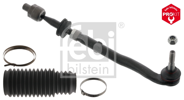 Spoorstang Febi Bilstein 46287