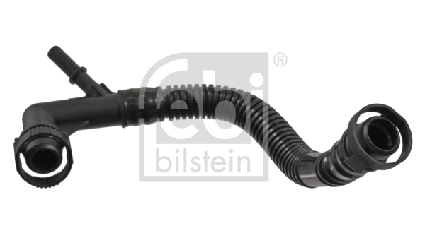 Carterontluchtingsslang Febi Bilstein 46302