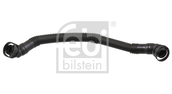 Carterontluchtingsslang Febi Bilstein 46304