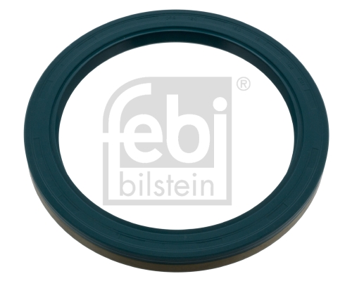 Wielnaaf keerring Febi Bilstein 46312