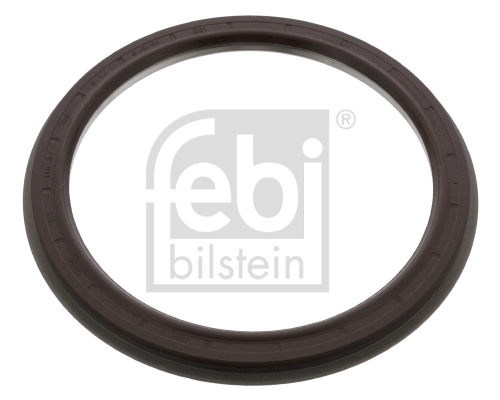 Wielnaaf keerring Febi Bilstein 46340