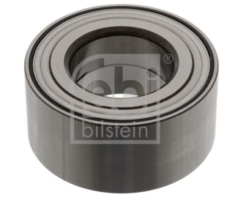 Voering Febi Bilstein 46348