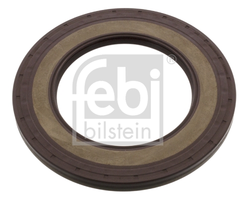 Schakelstang keerring Febi Bilstein 46369