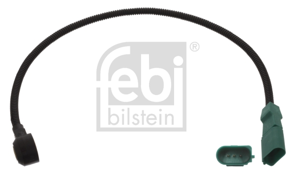 Klopsensor Febi Bilstein 46372