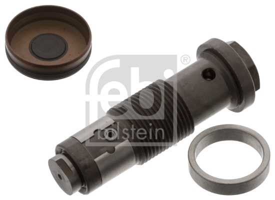 Distributieketting spanner Febi Bilstein 46373