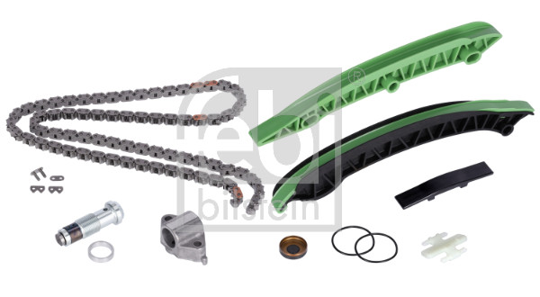 Distributieketting kit Febi Bilstein 46374