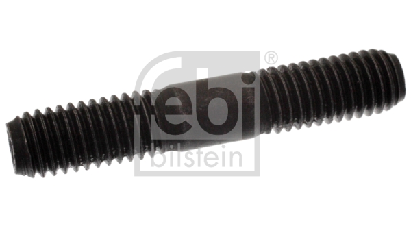 Bout/moer Febi Bilstein 46388
