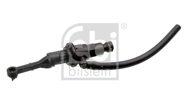 Hoofdkoppelingscilinder Febi Bilstein 46430
