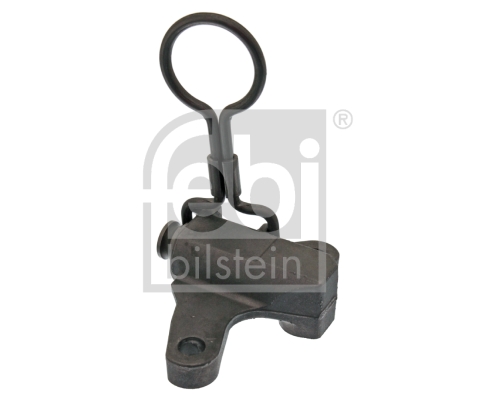Distributieketting spanner Febi Bilstein 46433