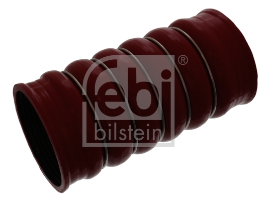 Laadlucht-/turboslang Febi Bilstein 46462
