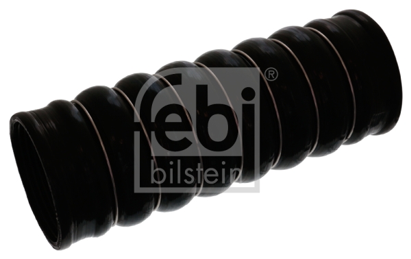 Laadlucht-/turboslang Febi Bilstein 46465