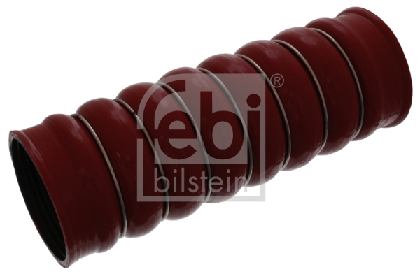 Laadlucht-/turboslang Febi Bilstein 46466