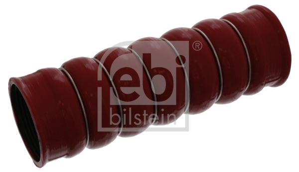 Laadlucht-/turboslang Febi Bilstein 46467