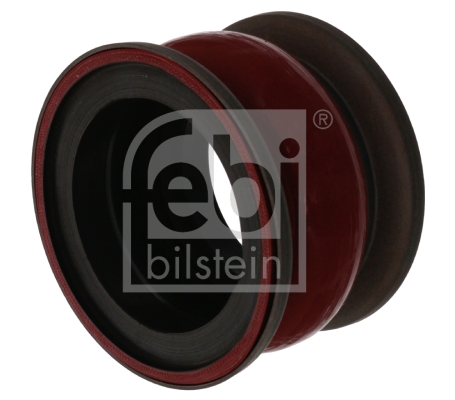 Laadlucht-/turboslang Febi Bilstein 46468