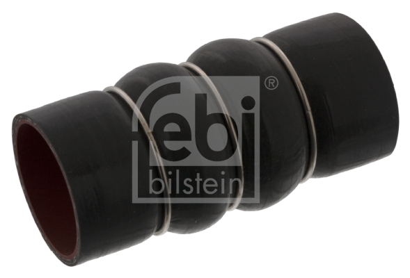 Laadlucht-/turboslang Febi Bilstein 46490