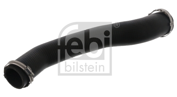 Laadlucht-/turboslang Febi Bilstein 46491