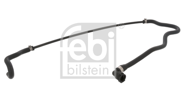 Radiateurslang Febi Bilstein 46497