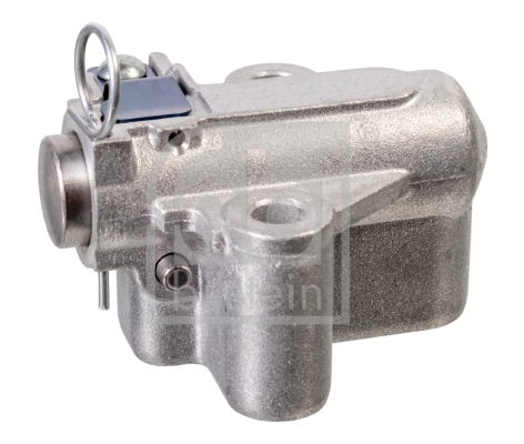 Distributieketting spanner Febi Bilstein 46511