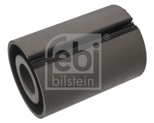 Veeroog lager Febi Bilstein 46522