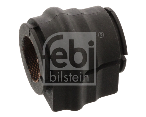 Stabilisatorstang rubber Febi Bilstein 46545