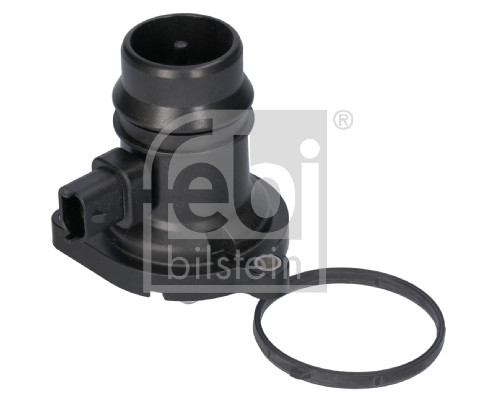 Thermostaat Febi Bilstein 46578