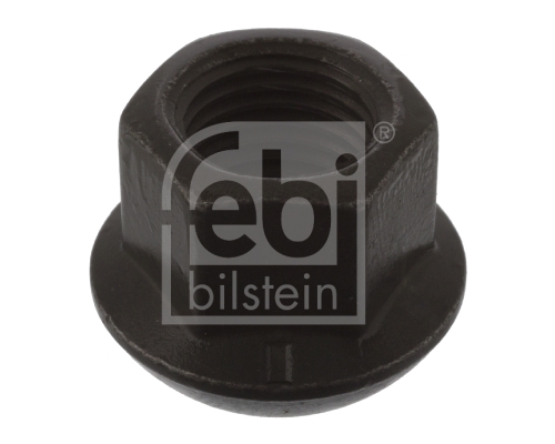Wielbout/moer Febi Bilstein 46610