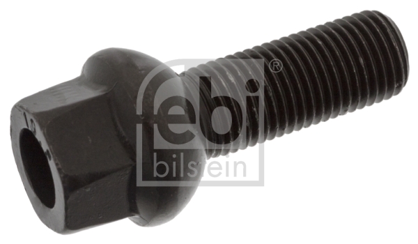 Wielbout/moer Febi Bilstein 46623