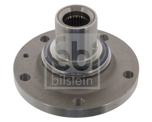 Wielnaaf Febi Bilstein 46635