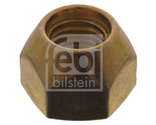 Wielbout/moer Febi Bilstein 46639