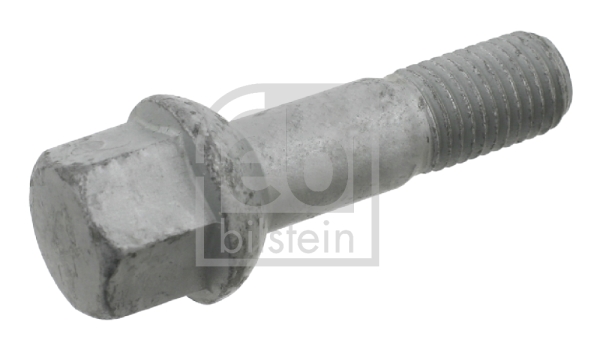 Wielbout/moer Febi Bilstein 46644