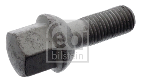 Wielbout/moer Febi Bilstein 46645