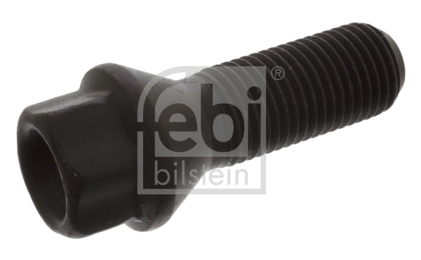 Wielbout/moer Febi Bilstein 46647