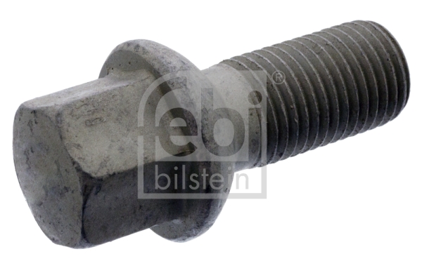 Wielbout/moer Febi Bilstein 46649