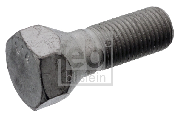 Wielbout/moer Febi Bilstein 46650