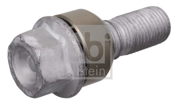 Wielbout/moer Febi Bilstein 46652