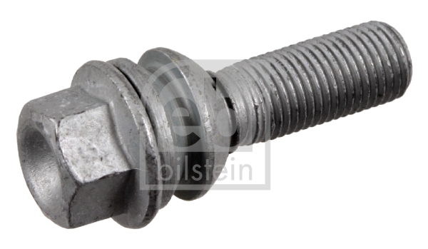 Wielbout/moer Febi Bilstein 46655
