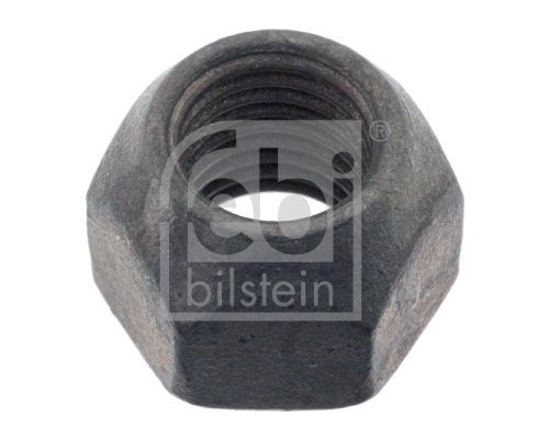 Wielbout/moer Febi Bilstein 46667
