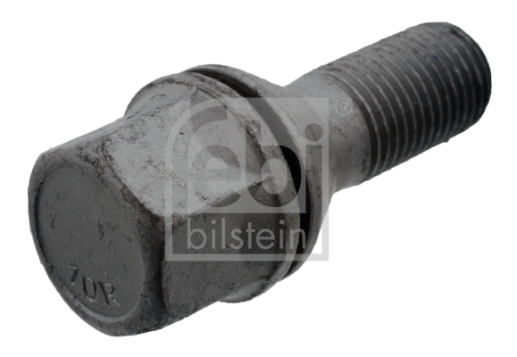 Wielbout/moer Febi Bilstein 46677
