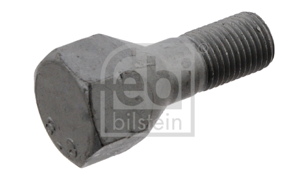 Wielbout/moer Febi Bilstein 46683