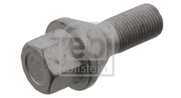 Wielbout/moer Febi Bilstein 46685