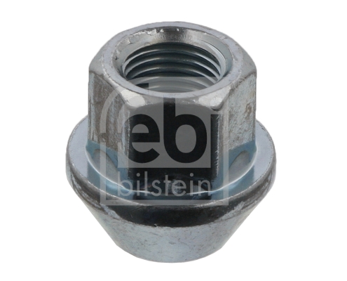 Wielbout/moer Febi Bilstein 46692